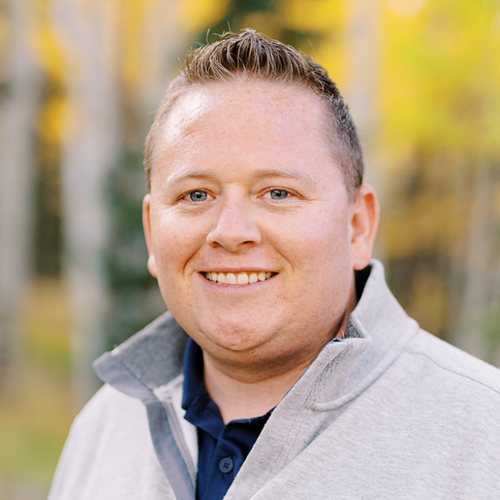 Seth, Rampart Title Team